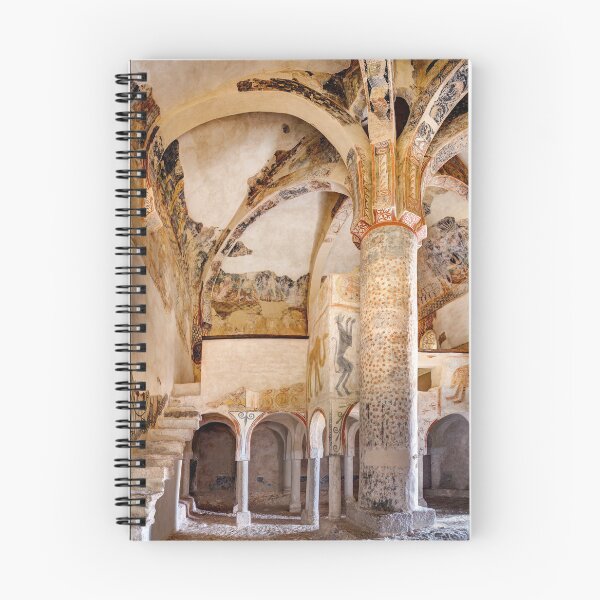 Item preview, Saint Baudilus 03 designed and sold by Weston  Westmoreland.
