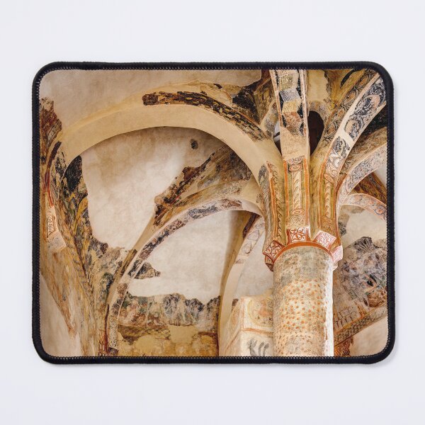 Item preview, Saint Baudilus 03 designed and sold by Weston Westmoreland.