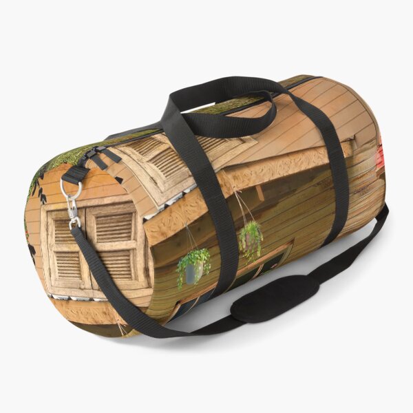 Item preview, The Backyard designed and sold by PrivateVices.