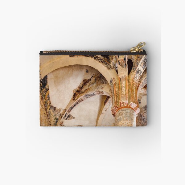 Item preview, Saint Baudilus 03 designed and sold by Weston  Westmoreland.