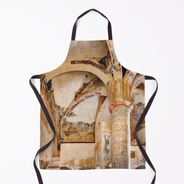 Item preview, Saint Baudilus 03 designed and sold by Weston Westmoreland.