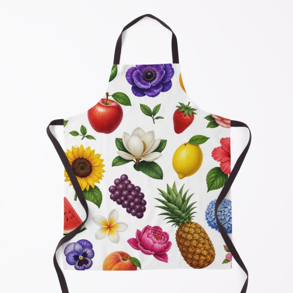 Item preview, Multi-purpose colorful digital art designed and sold by Uttia's Art with Heart.