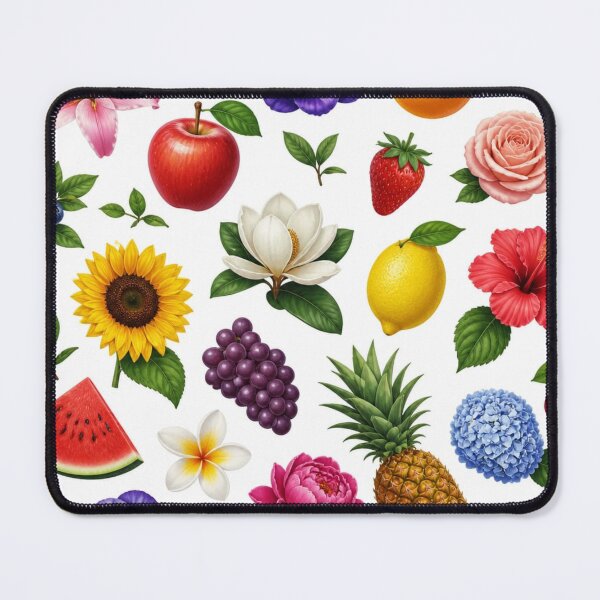 Item preview, Multi-purpose colorful digital art designed and sold by Uttia's Art with Heart.