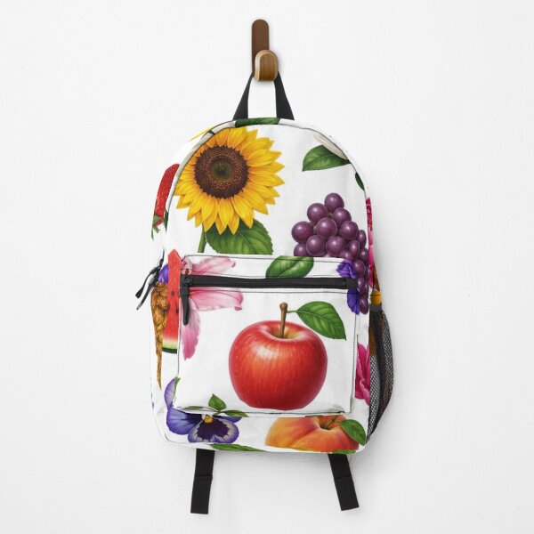 Item preview, Multi-purpose colorful digital art designed and sold by Uttia's Art with Heart.