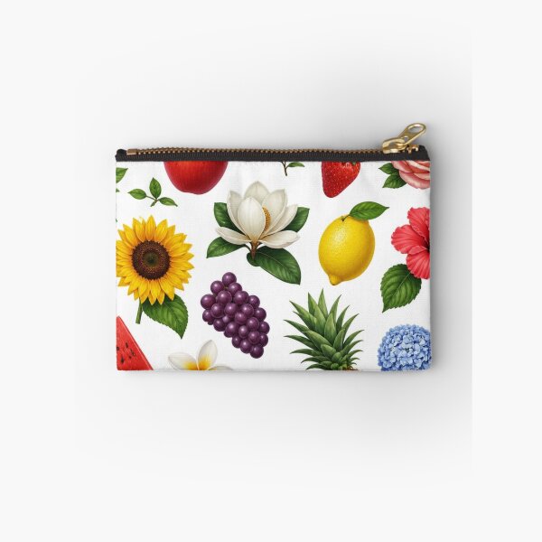 Item preview, Multi-purpose colorful digital art designed and sold by Uttia's Art with Heart.