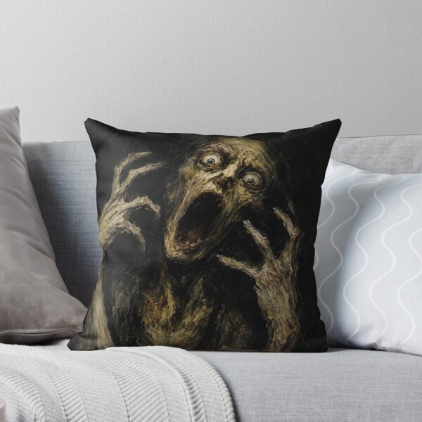 Item preview, Echoes of Madness designed and sold by Pond21.