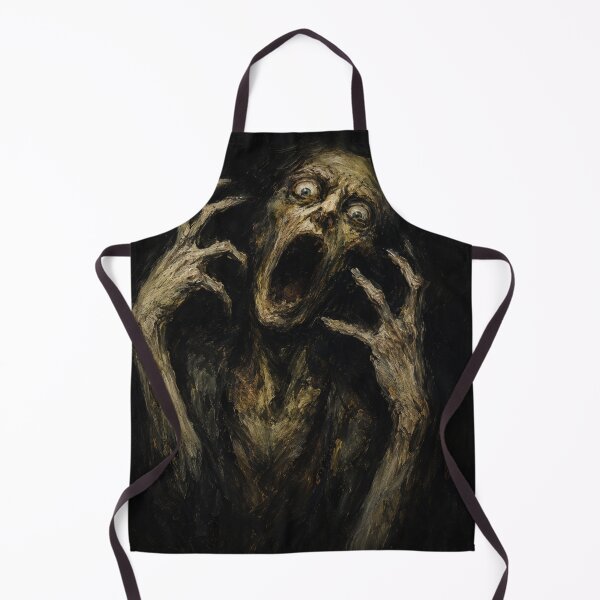 Item preview, Echoes of Madness designed and sold by Pond21.
