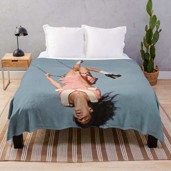 Item preview, art of sad for a girl so in love rodrigo designed and sold by JuroTopic.