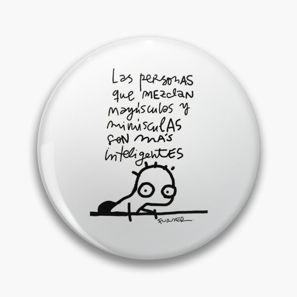Item preview, Intelligent  designed and sold by Psicodibujos.