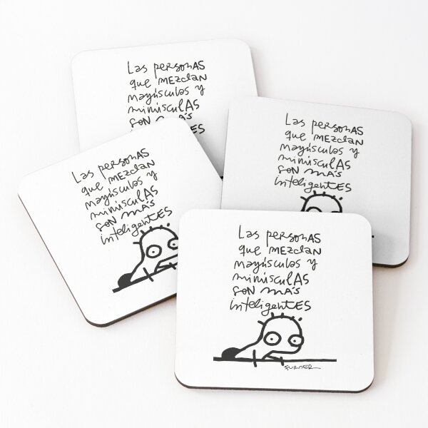 Item preview, Intelligent  designed and sold by Psicodibujos.