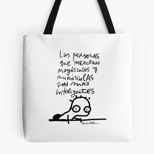 Item preview, Intelligent  designed and sold by Psicodibujos.