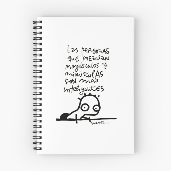 Item preview, Intelligent  designed and sold by Psicodibujos.