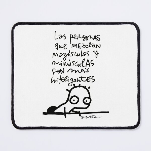 Item preview, Intelligent  designed and sold by Psicodibujos.