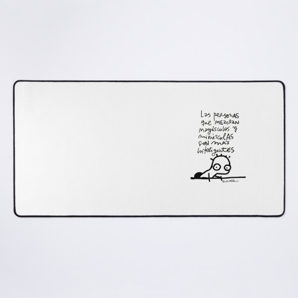 Item preview, Intelligent  designed and sold by Psicodibujos.
