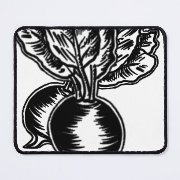 Item preview, Veggie art fun on products designed and sold by Glockers99.