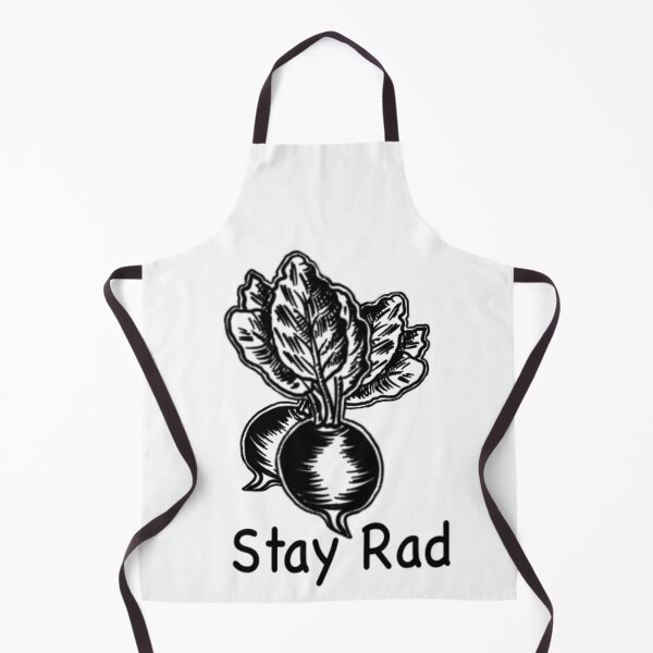 Item preview, Veggie art fun on products designed and sold by Glockers99.