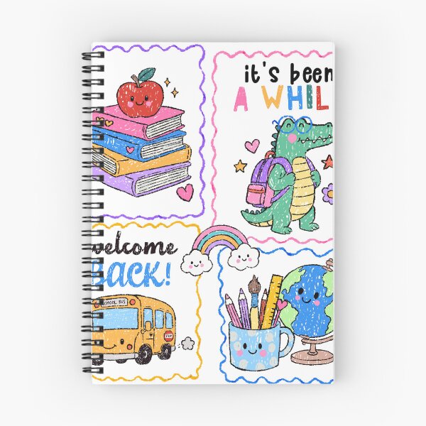 Item preview, Back To School Clipart Bundle Sheet designed and sold by suechtmpoa.