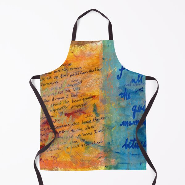 Item preview, The Soul Ages The Body designed and sold by ElvisSantanaArt.