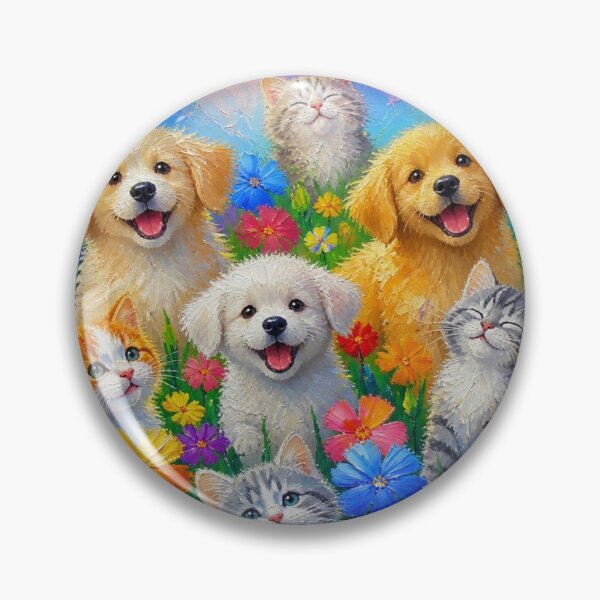 Item preview, Multi-purpose colorful digital art designed and sold by Uttia's Art with Heart.
