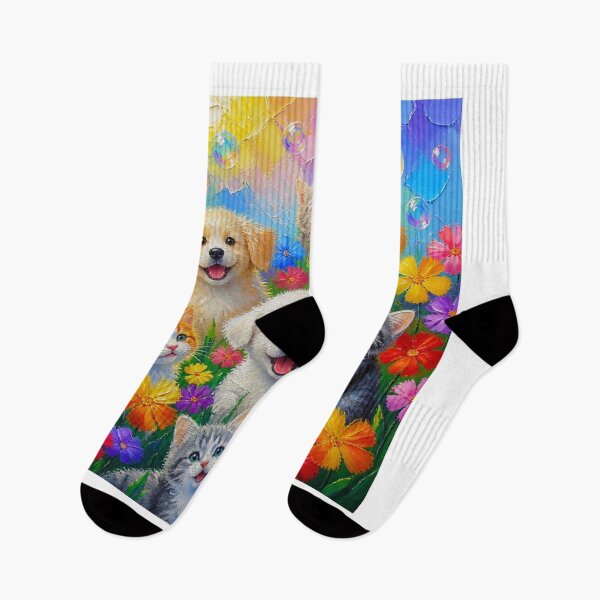 Item preview, Multi-purpose colorful digital art designed and sold by Uttia's Art with Heart.