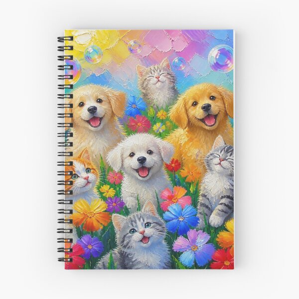 Item preview, Multi-purpose colorful digital art designed and sold by Uttia's Art with Heart.
