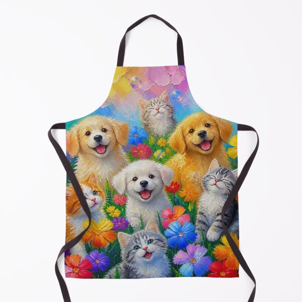 Item preview, Multi-purpose colorful digital art designed and sold by Uttia's Art with Heart.
