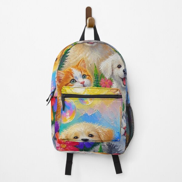 Item preview, Multi-purpose colorful digital art designed and sold by Uttia's Art with Heart.