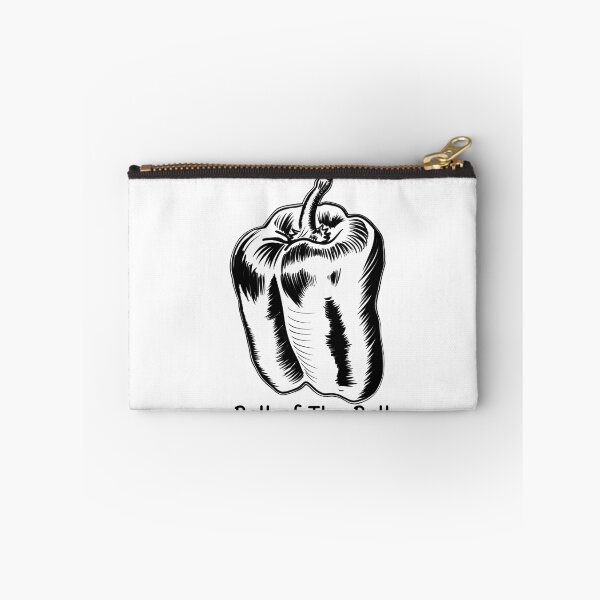 Item preview, Veggie art on funky gifts  designed and sold by Glockers99.