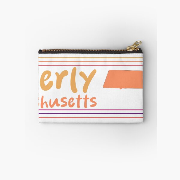 Item preview, Beverly Massachusetts City Marked On Map designed and sold by TheIconSmith.