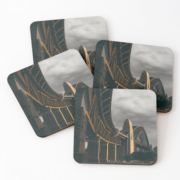 Item preview, From every angle - superb  designed and sold by Hidn20.
