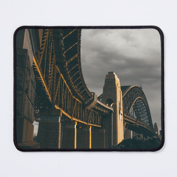 Item preview, From every angle - superb designed and sold by Hidn20.