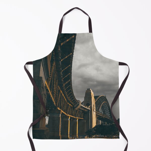 Item preview, From every angle - superb  designed and sold by Hidn20.