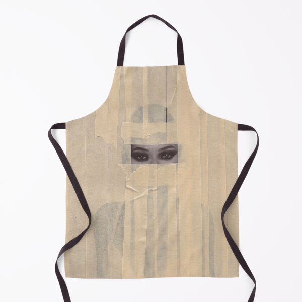 Item preview, art of HABIBTI designed and sold by JuroTopic.