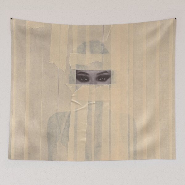 Item preview, art of HABIBTI designed and sold by JuroTopic.