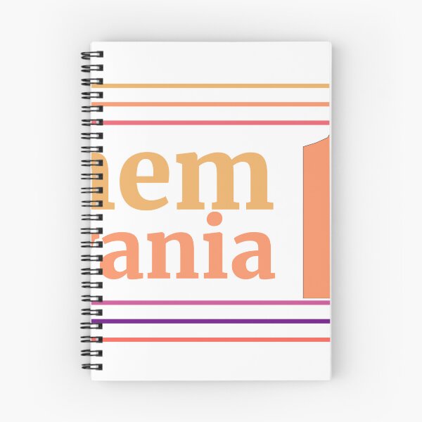 Item preview, Bethlehem Pennsylvania City Marked On Map designed and sold by TheIconSmith.