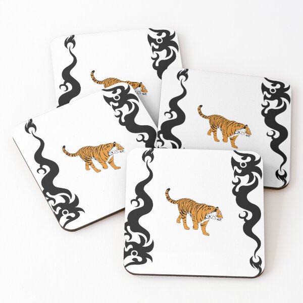 Item preview, Tiger Shirt.  Big Cat.  Amur Tiger. Gift for an Animal Lover, Tiger Fan, WWF Follower.  Nature Conservancy.  designed and sold by ShrimpAndGrits.