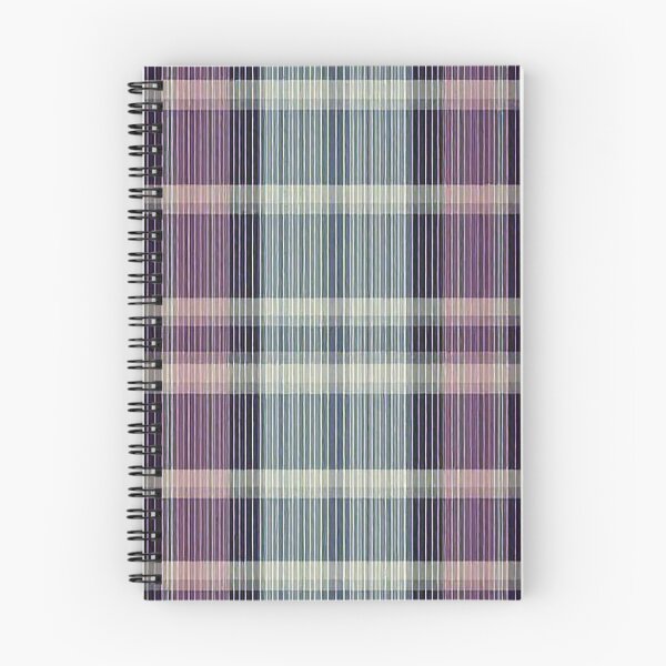 Item preview, Modern Abstract Striped Check Pattern 1328 designed and sold by Habatour Creations Exclusive Digital Art Products.