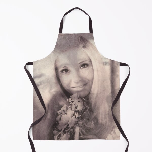 Item preview, art of HONOUR designed and sold by JuroTopic.
