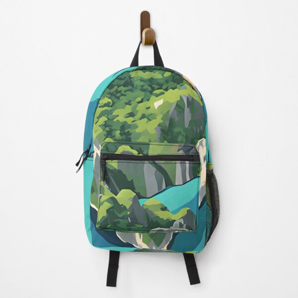 Item preview, Krabi Longtail Lagoon Paradise designed and sold by Spirit of Siam.