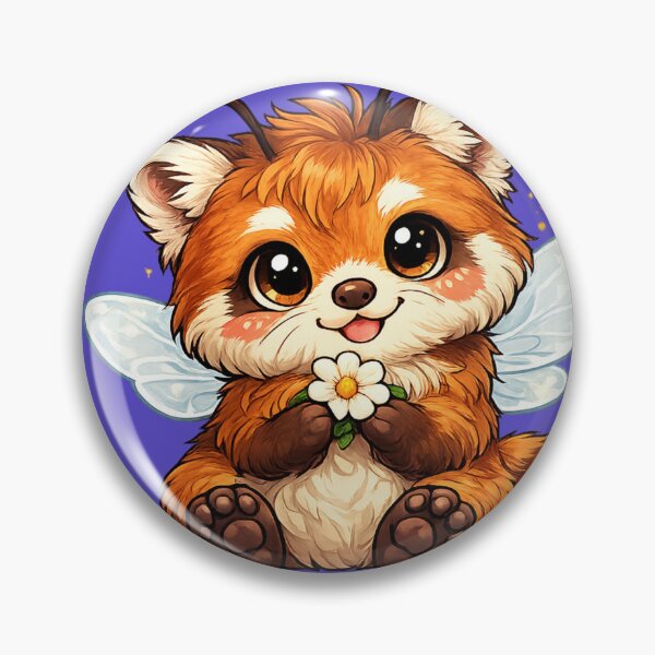Item preview, Cute | Kawaii Typography Design designed and sold by VasiArtLab.
