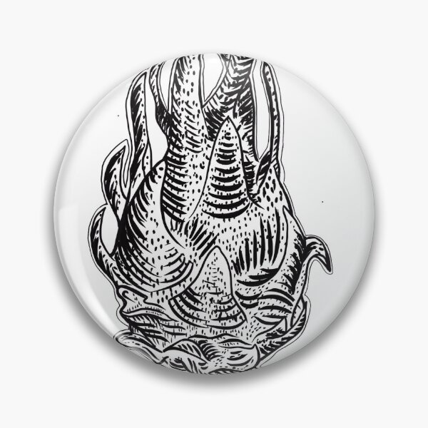 Item preview, Dragon art gifts  designed and sold by Glockers99.
