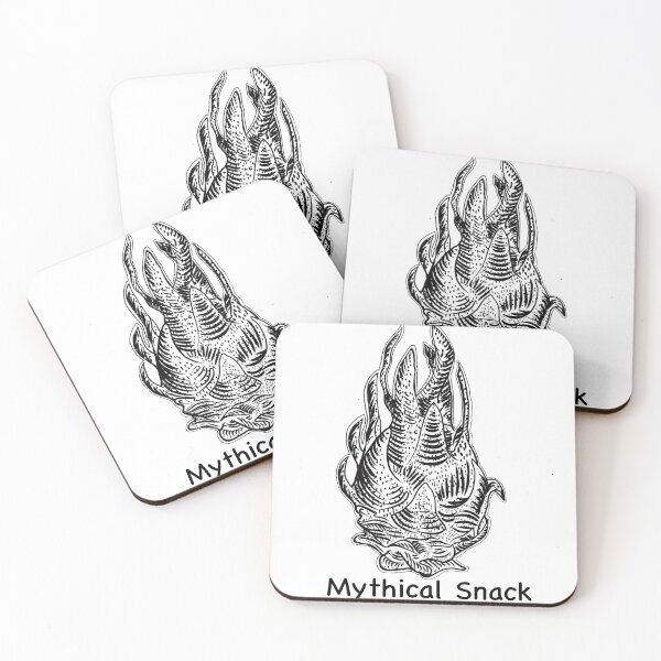Item preview, Dragon art gifts  designed and sold by Glockers99.