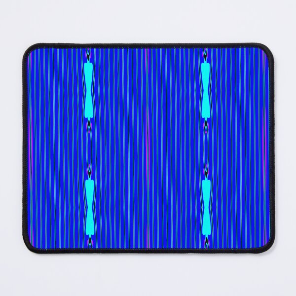 Item preview, Abstract Pattern "Space Architecture XXXXXXXIV" designed and sold by Gluecknika.