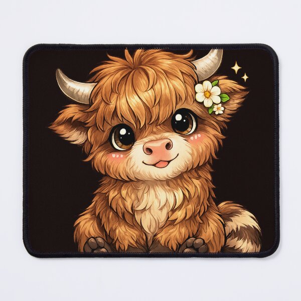 Item preview, Cute | Kawaii Typography Design designed and sold by VasiArtLab.