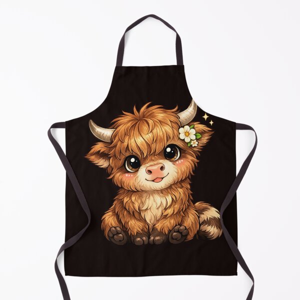 Item preview, Cute | Kawaii Typography Design designed and sold by VasiArtLab.