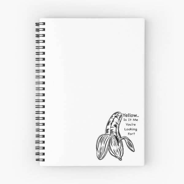 Item preview, Banana Funny Products  designed and sold by Glockers99.