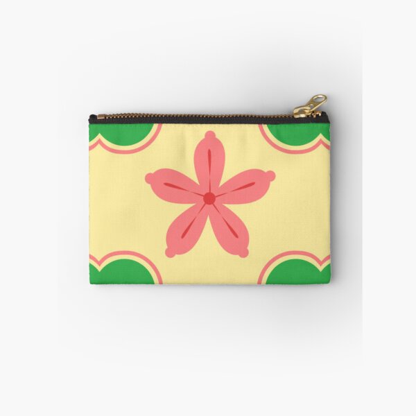Item preview, Midnight Desert Moon Geometric Landscape designed and sold by RetroVibeArty.