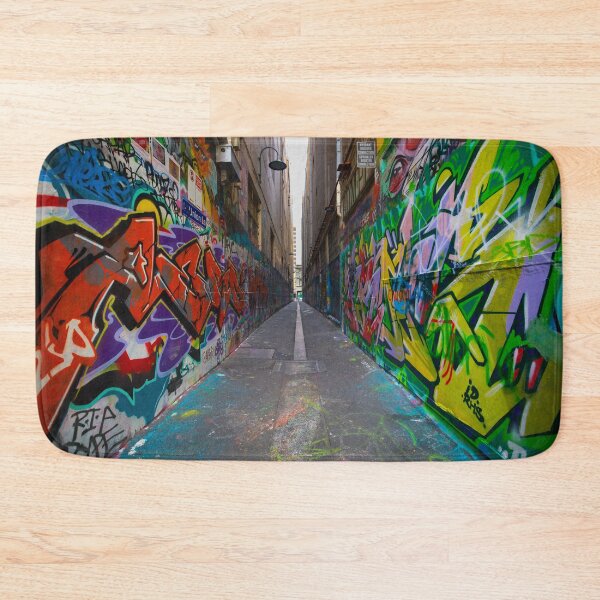 Item preview, Union Lane designed and sold by Hidn20.