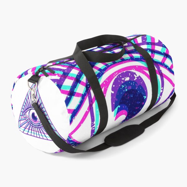 Item preview, Illuminati - Mystic designed and sold by animinimal.