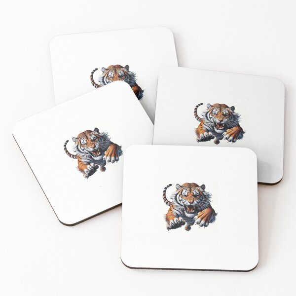 Item preview, engery lion sticker designed and sold by Rahul1210.
